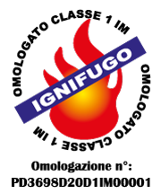 logo-ignifugo