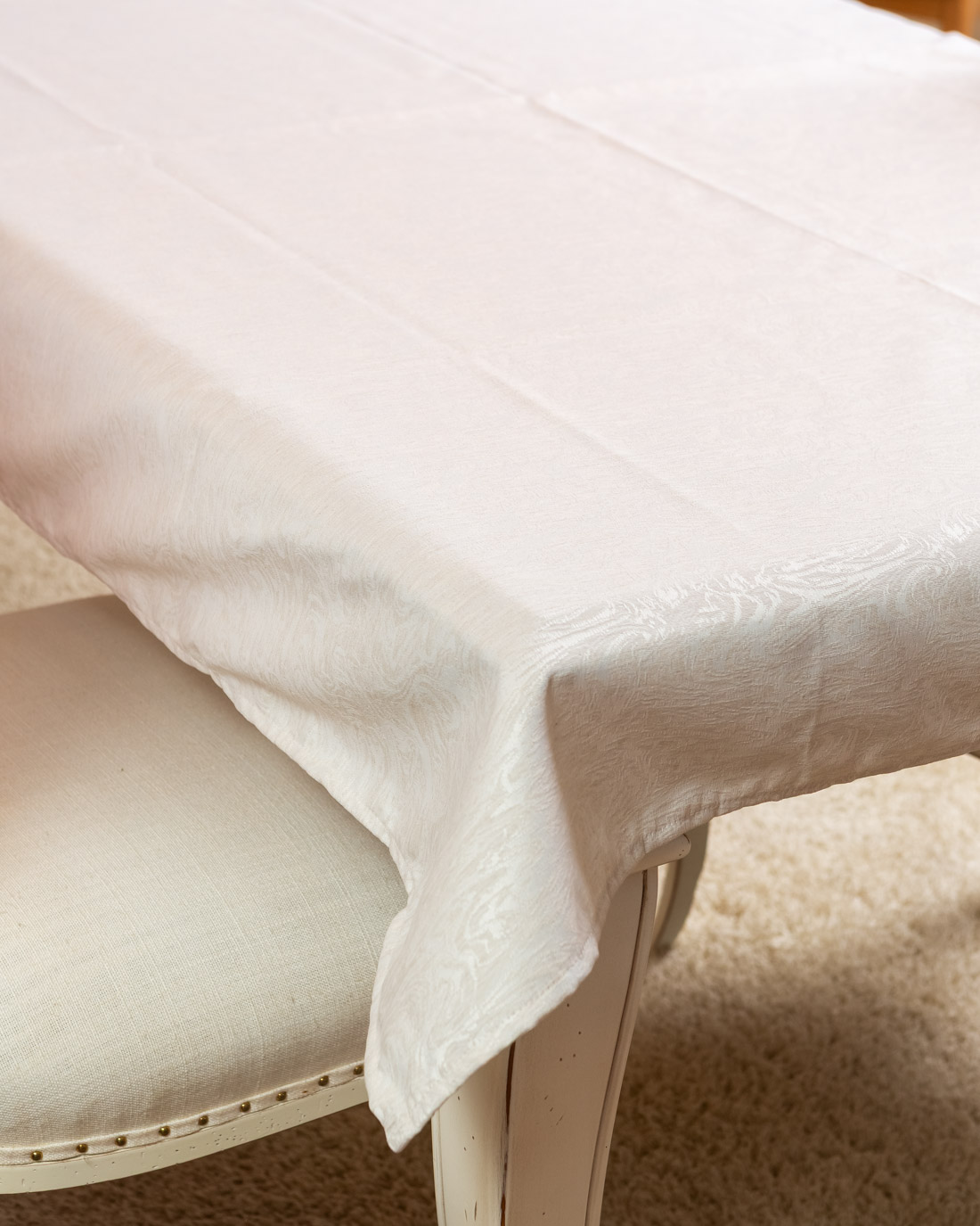 SABINA BEIGE
